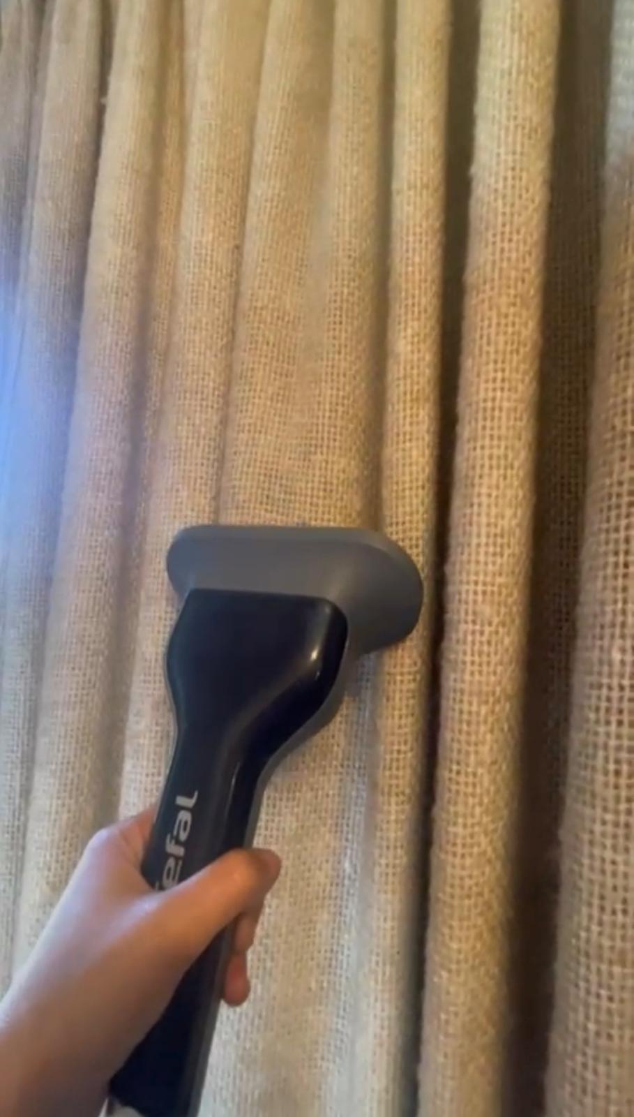 KJ&S cleaning services's image