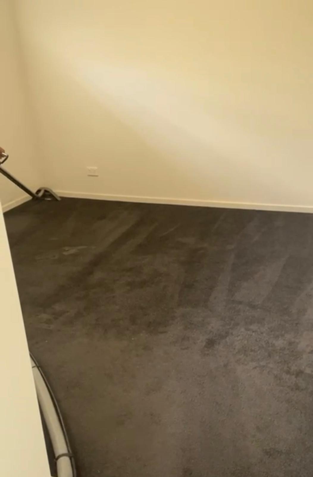 KJ&S cleaning services's image