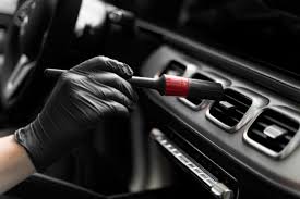 Interior Premium Baton Rouge
