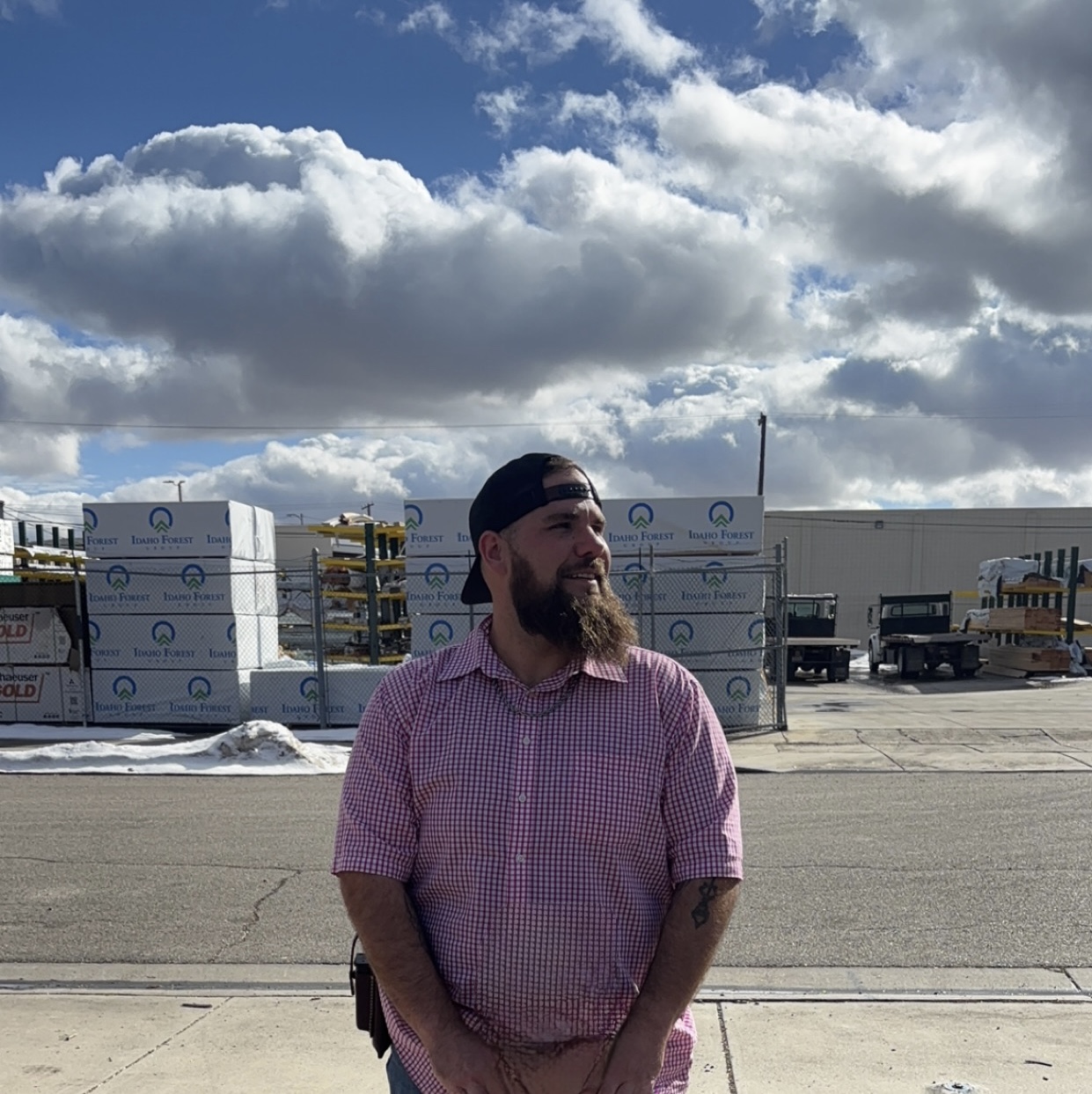 Elk Peak Construction 's image