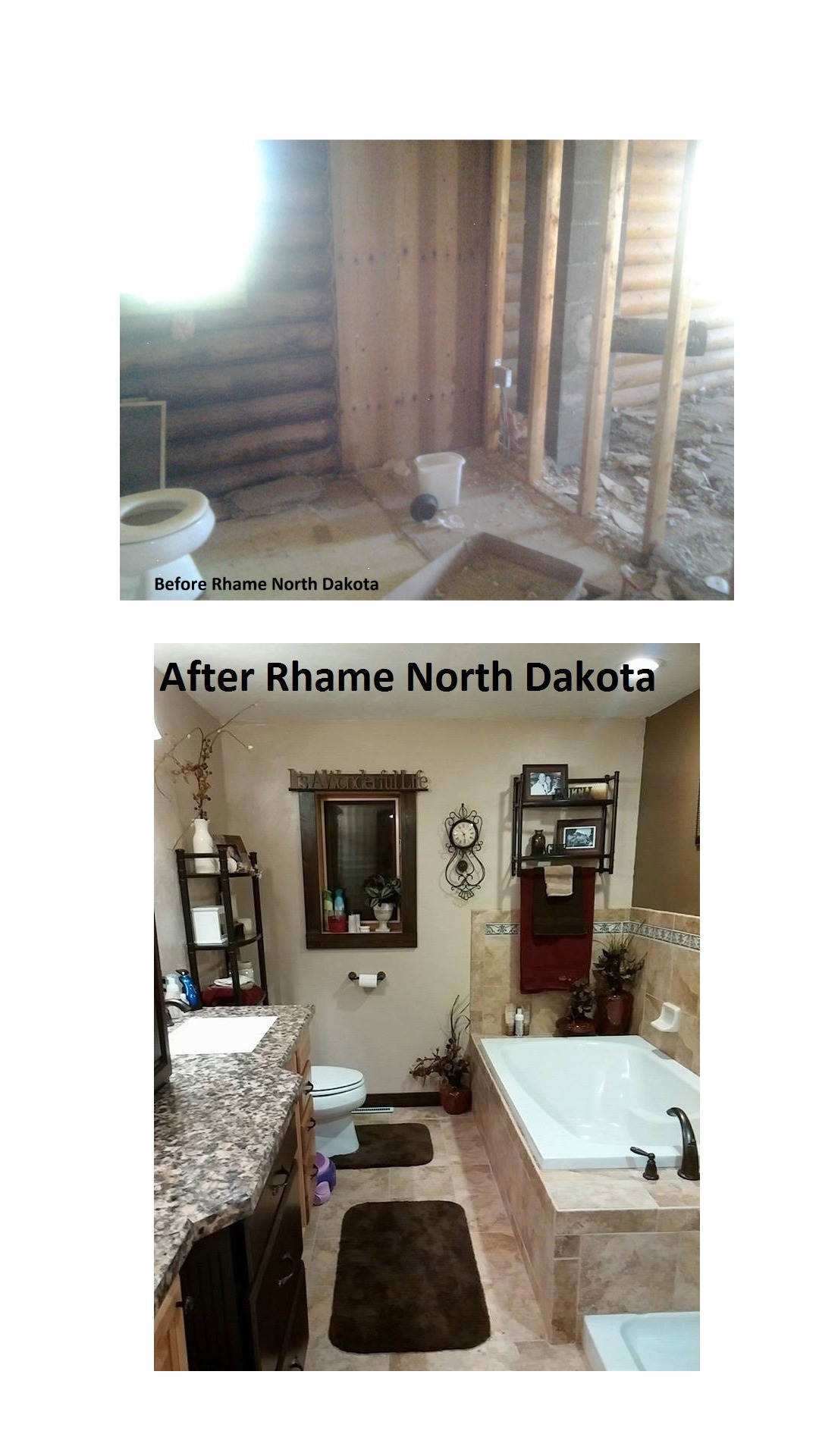 Elk Peak Construction 's image