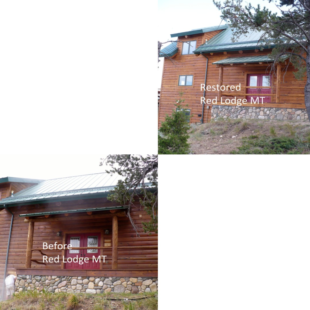 Elk Peak Construction 's image