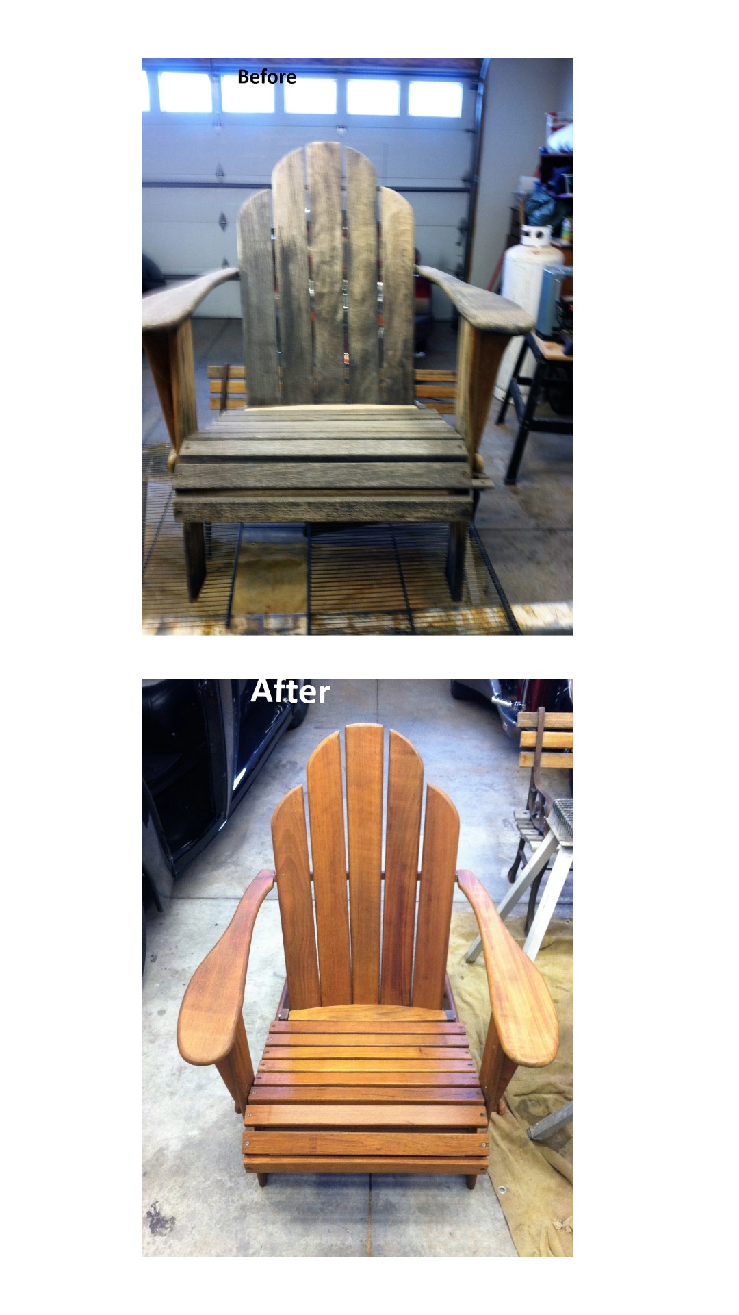 Elk Peak Construction 's image