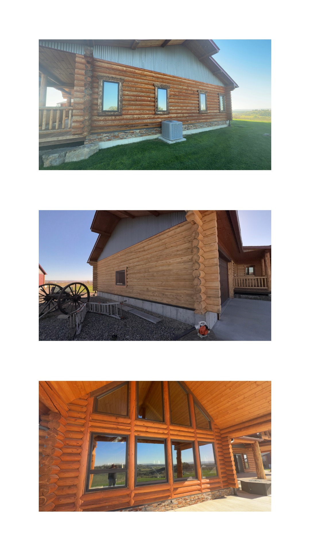 Elk Peak Construction 's image