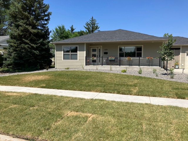 Elk Peak Construction 's image