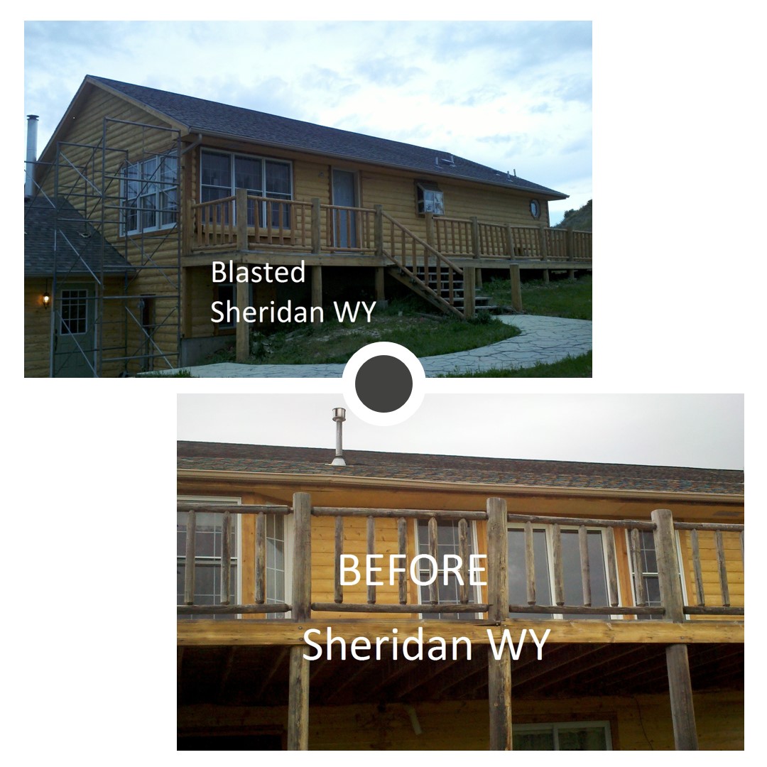 Elk Peak Construction 's image