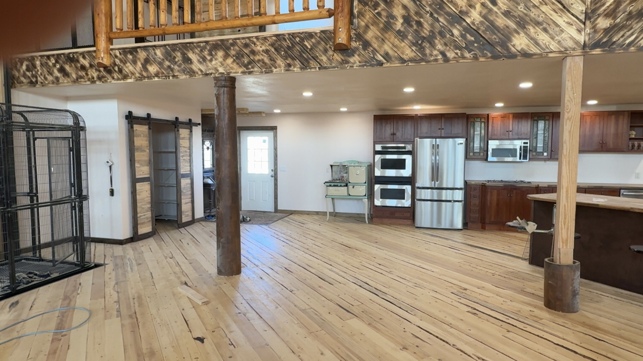 Elk Peak Construction 's image