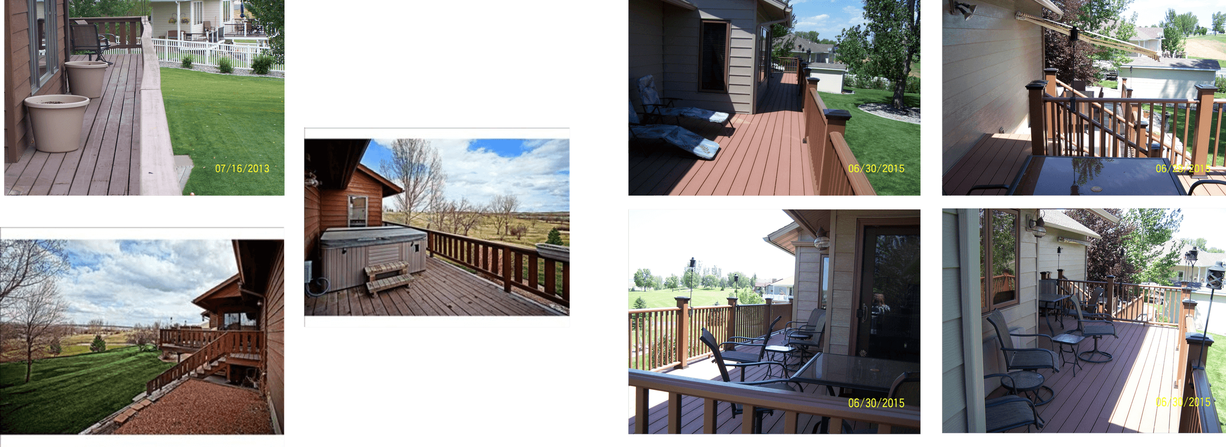 Elk Peak Construction 's image