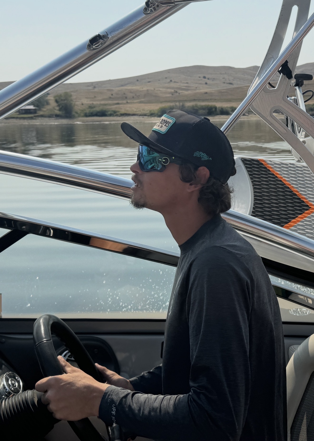 Elk Peak Construction 's image