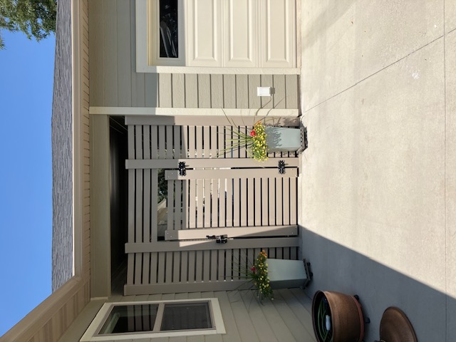 Elk Peak Construction 's image