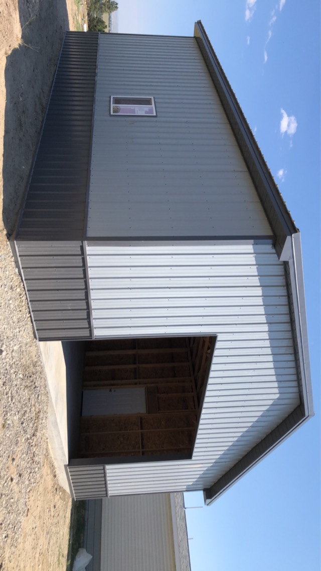 Elk Peak Construction 's image