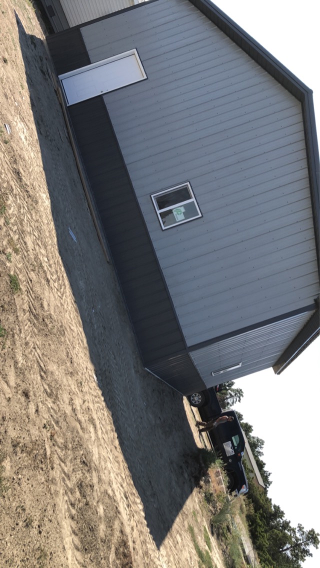 Elk Peak Construction 's image