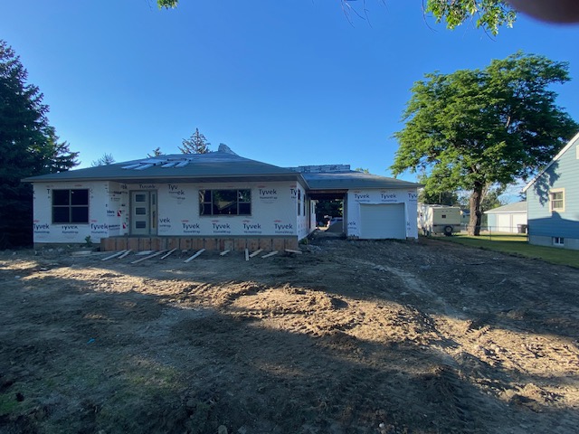 Elk Peak Construction 's image