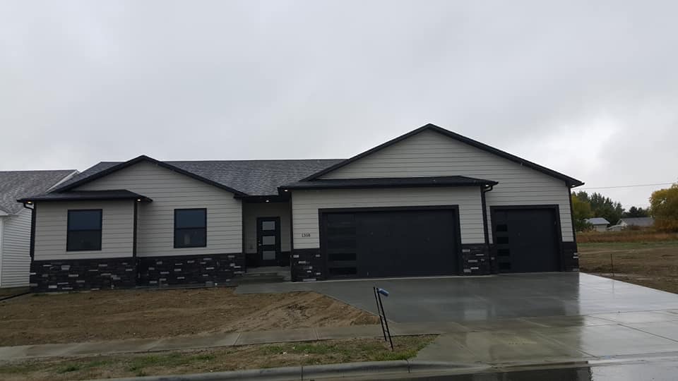 Elk Peak Construction 's image