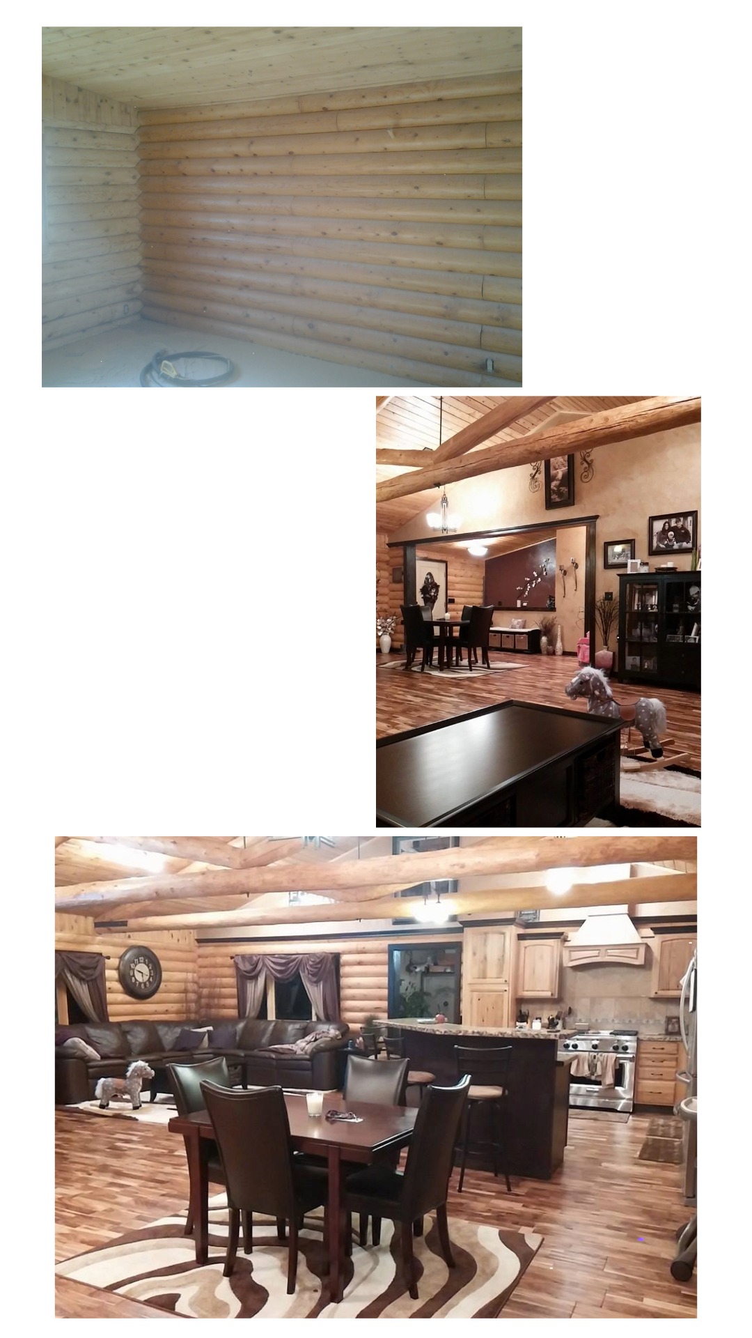 Elk Peak Construction 's image