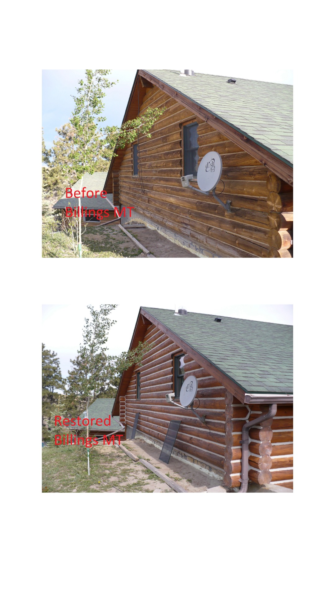 Elk Peak Construction 's image