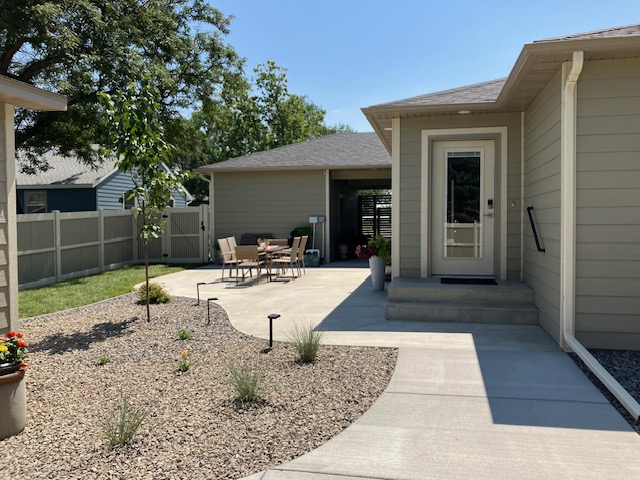 Elk Peak Construction 's image