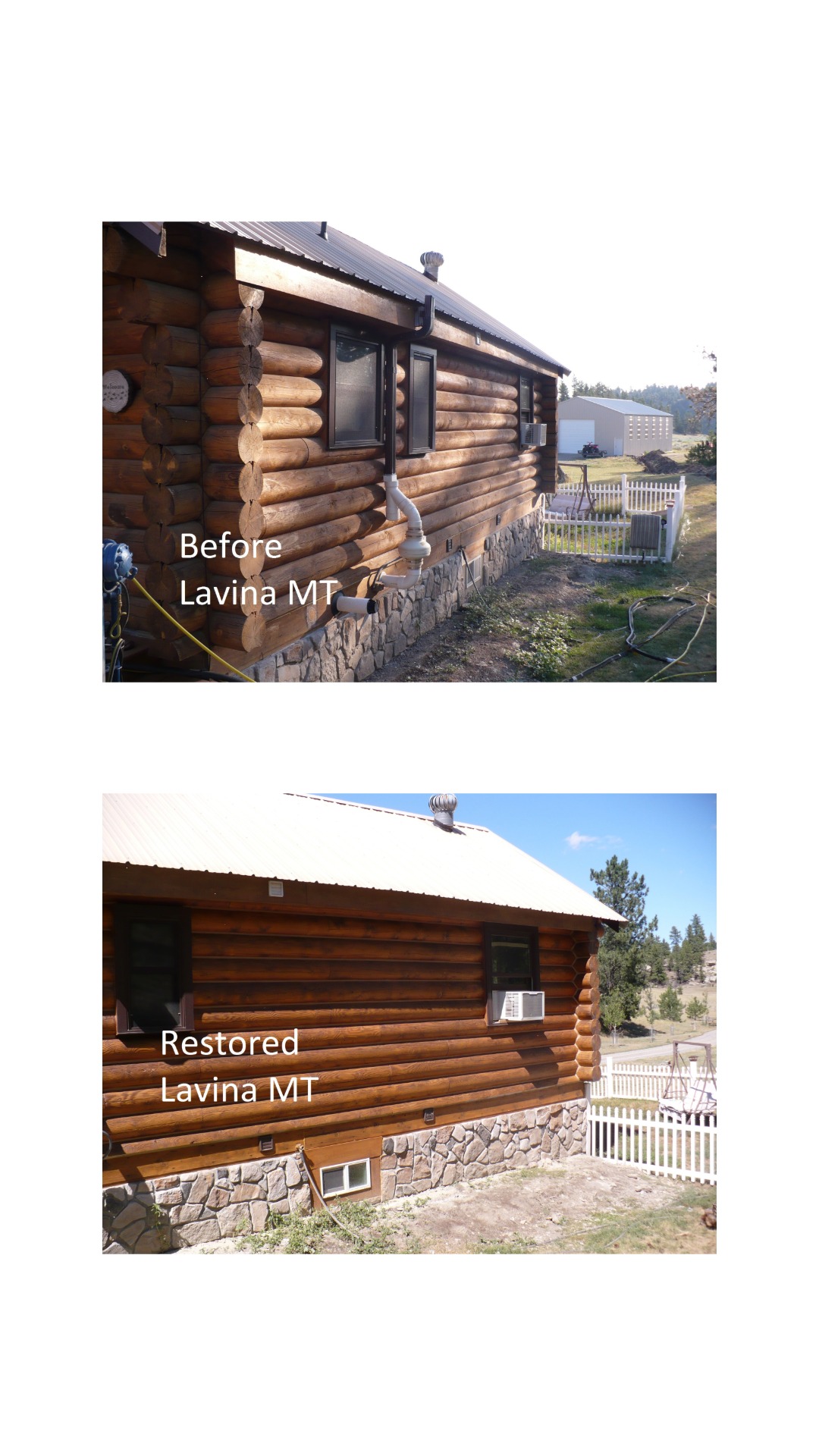 Elk Peak Construction 's image