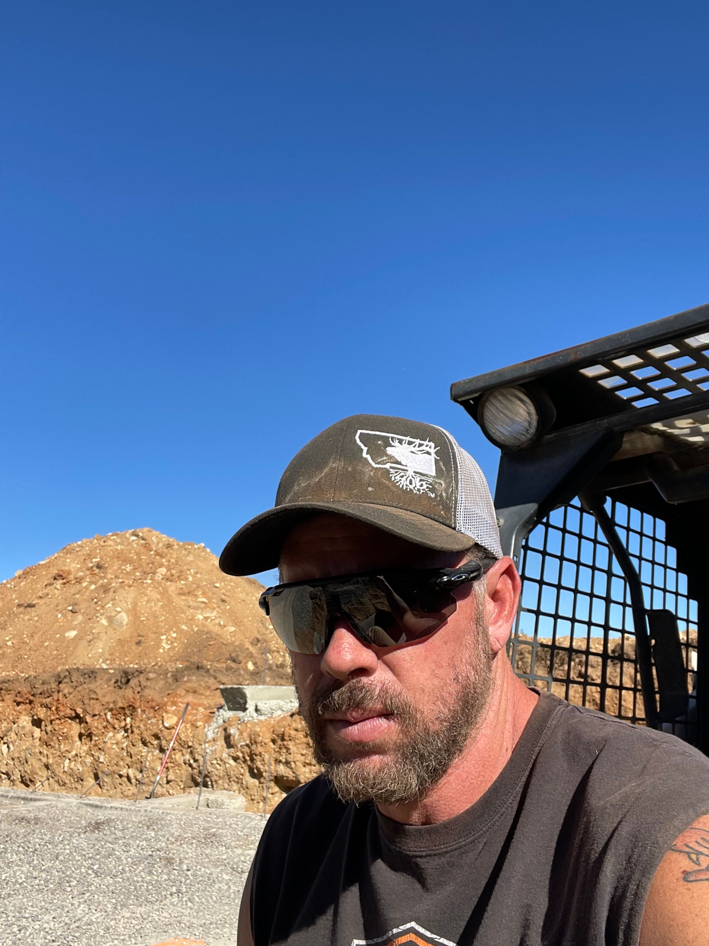 Elk Peak Construction 's image