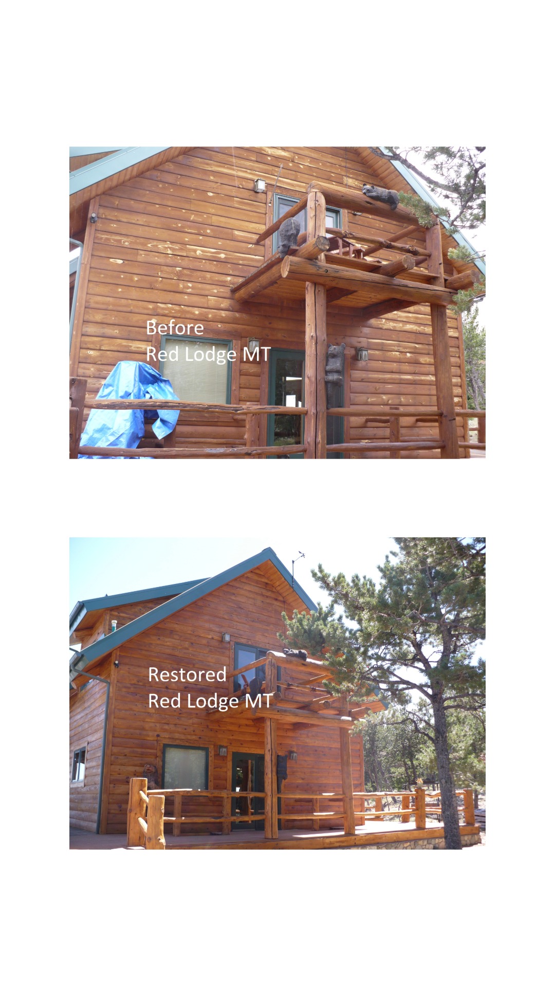 Elk Peak Construction 's image