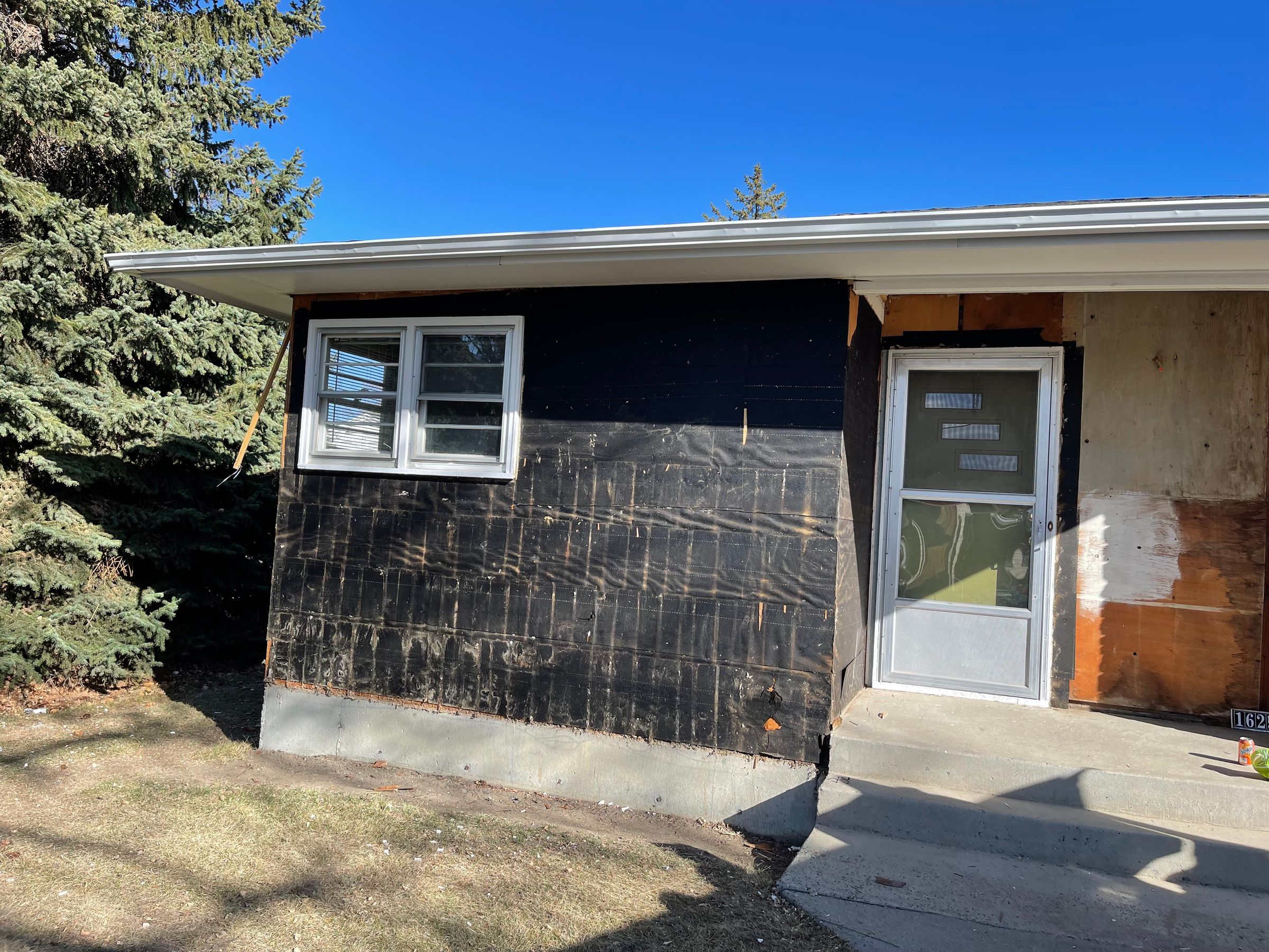 Elk Peak Construction 's image