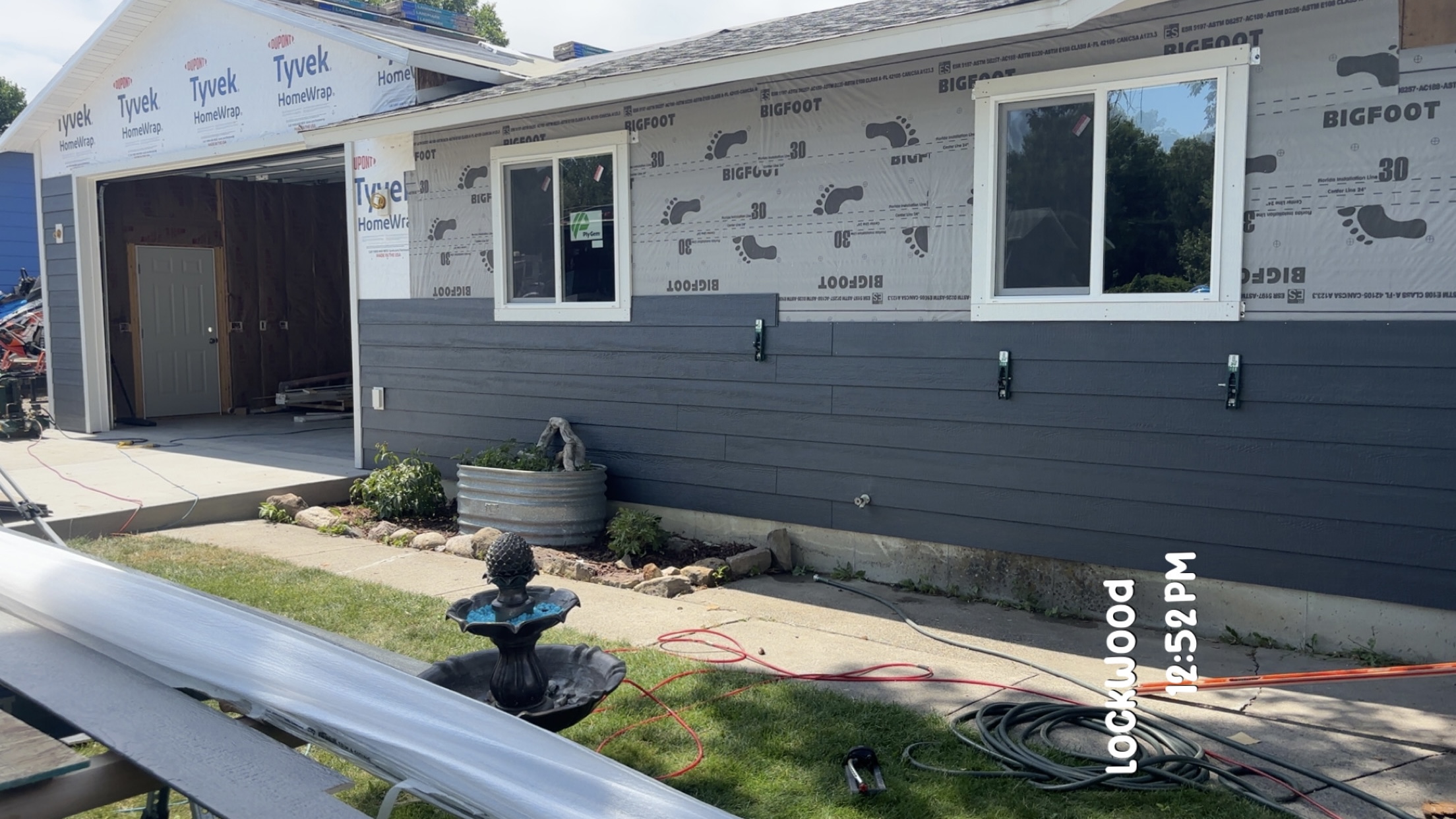 Elk Peak Construction 's image