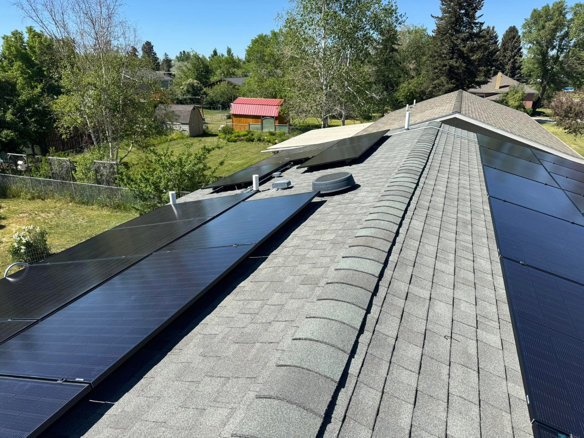 Elk Peak Construction 's image