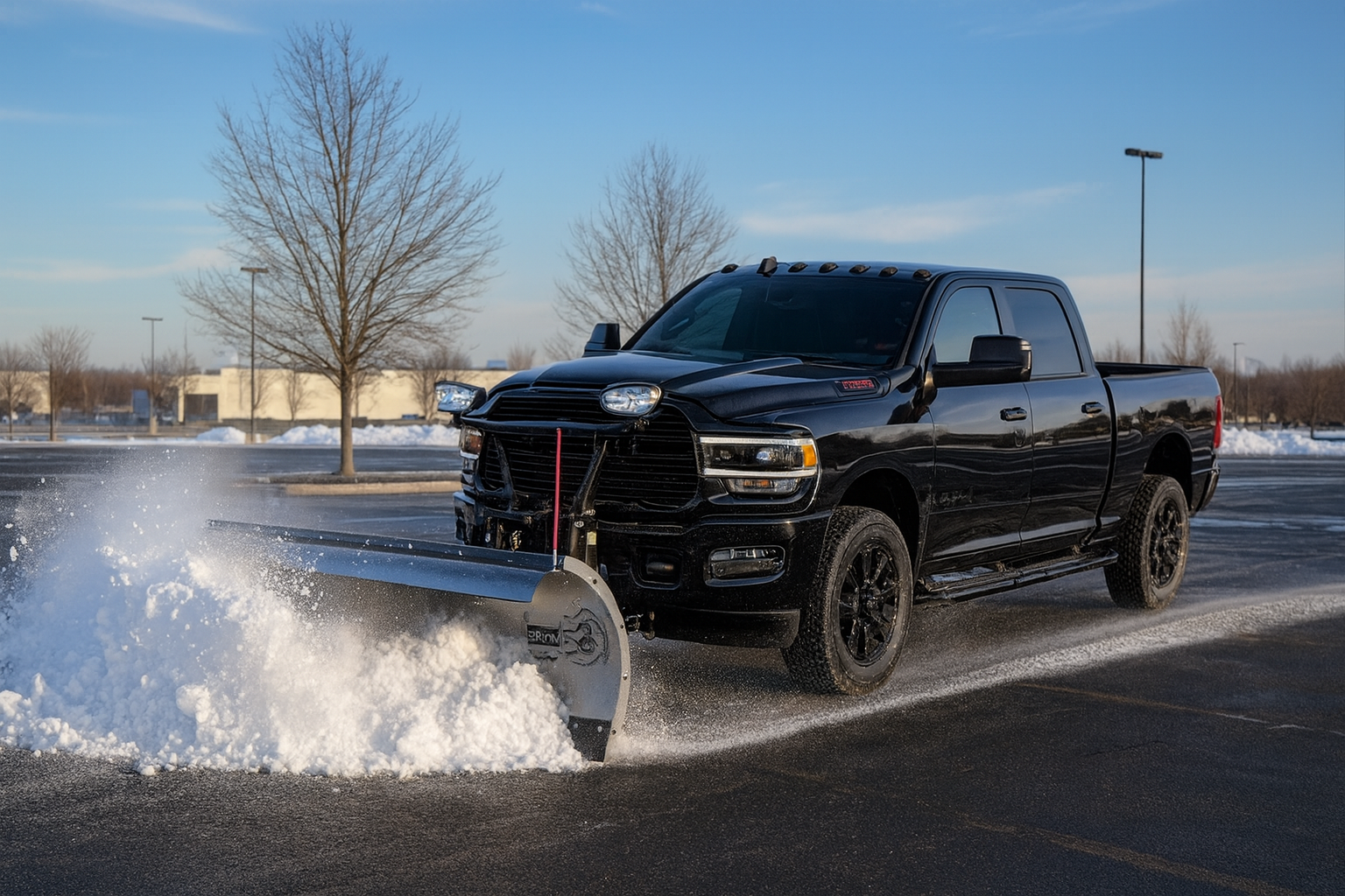 Owens Outdoor Services's image