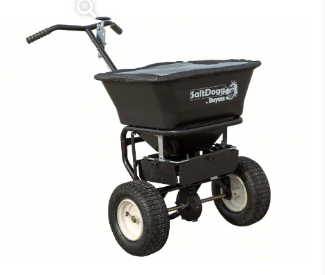 Owens Outdoor Services's image