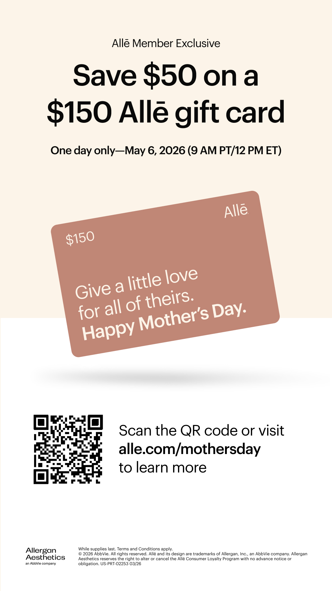 Ana Ray Wellness's image