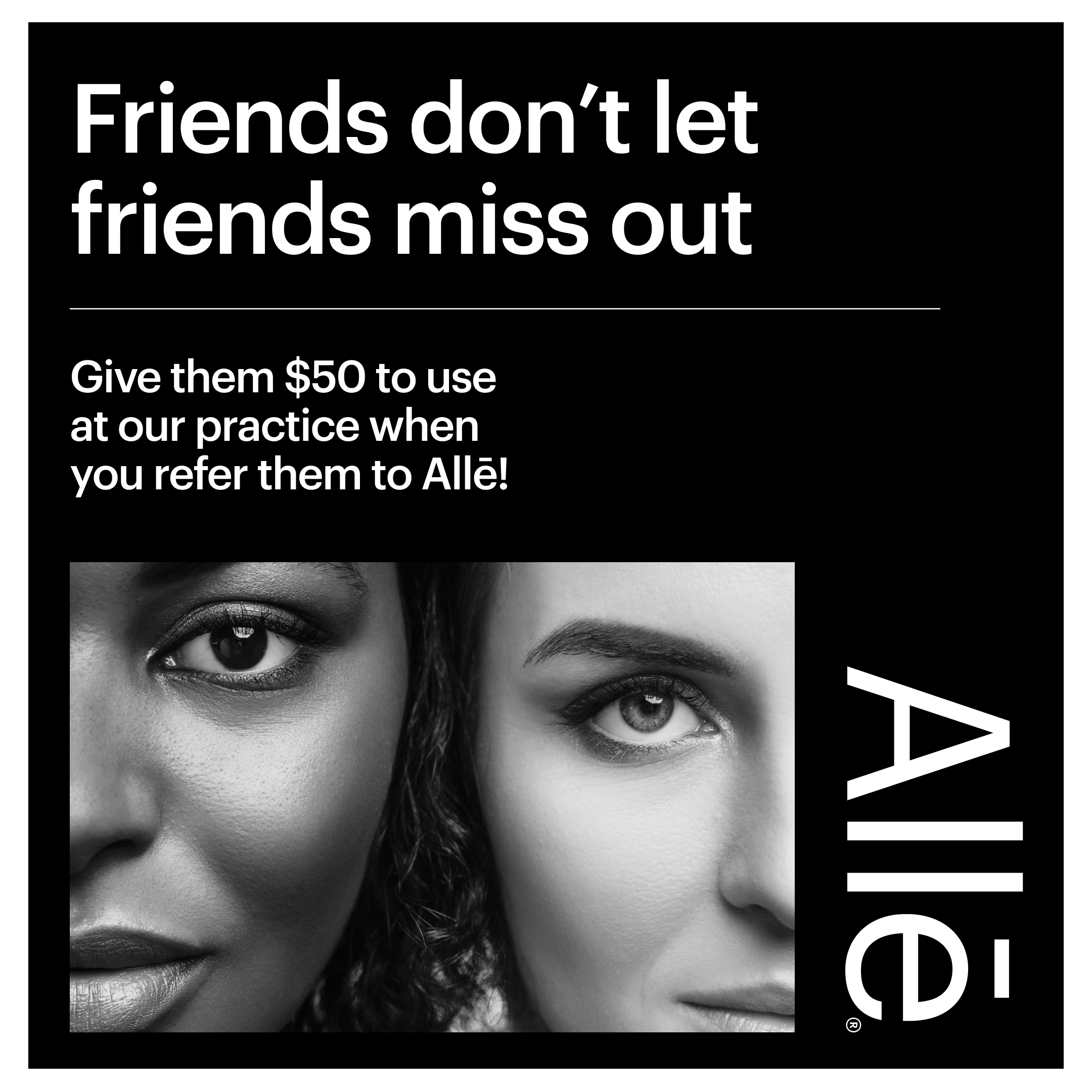 Ana Ray Wellness's image