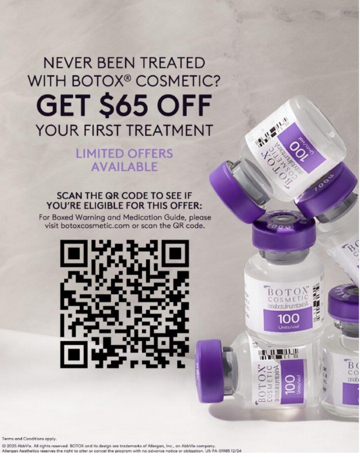 Ana Ray Wellness's image