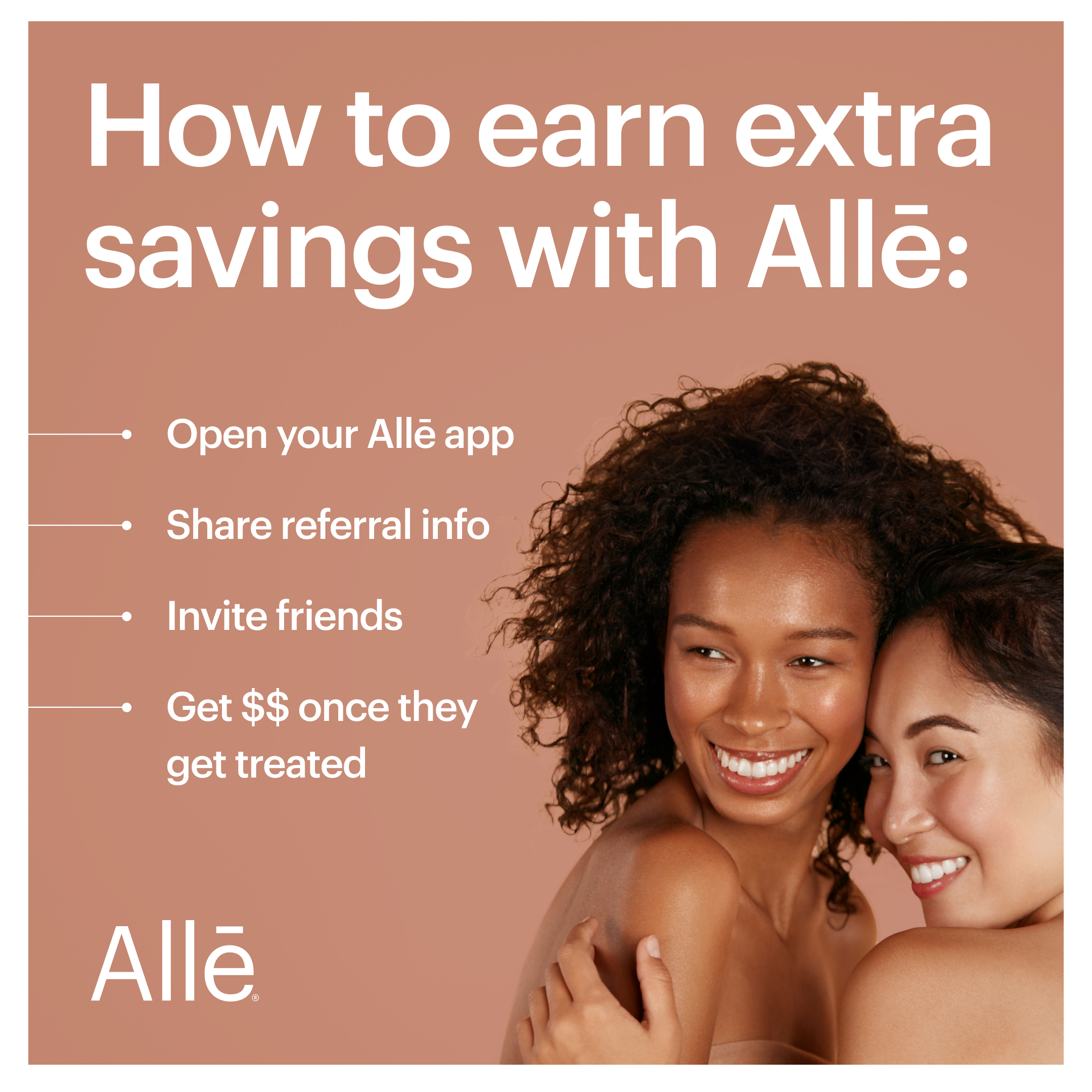 Ana Ray Wellness's image