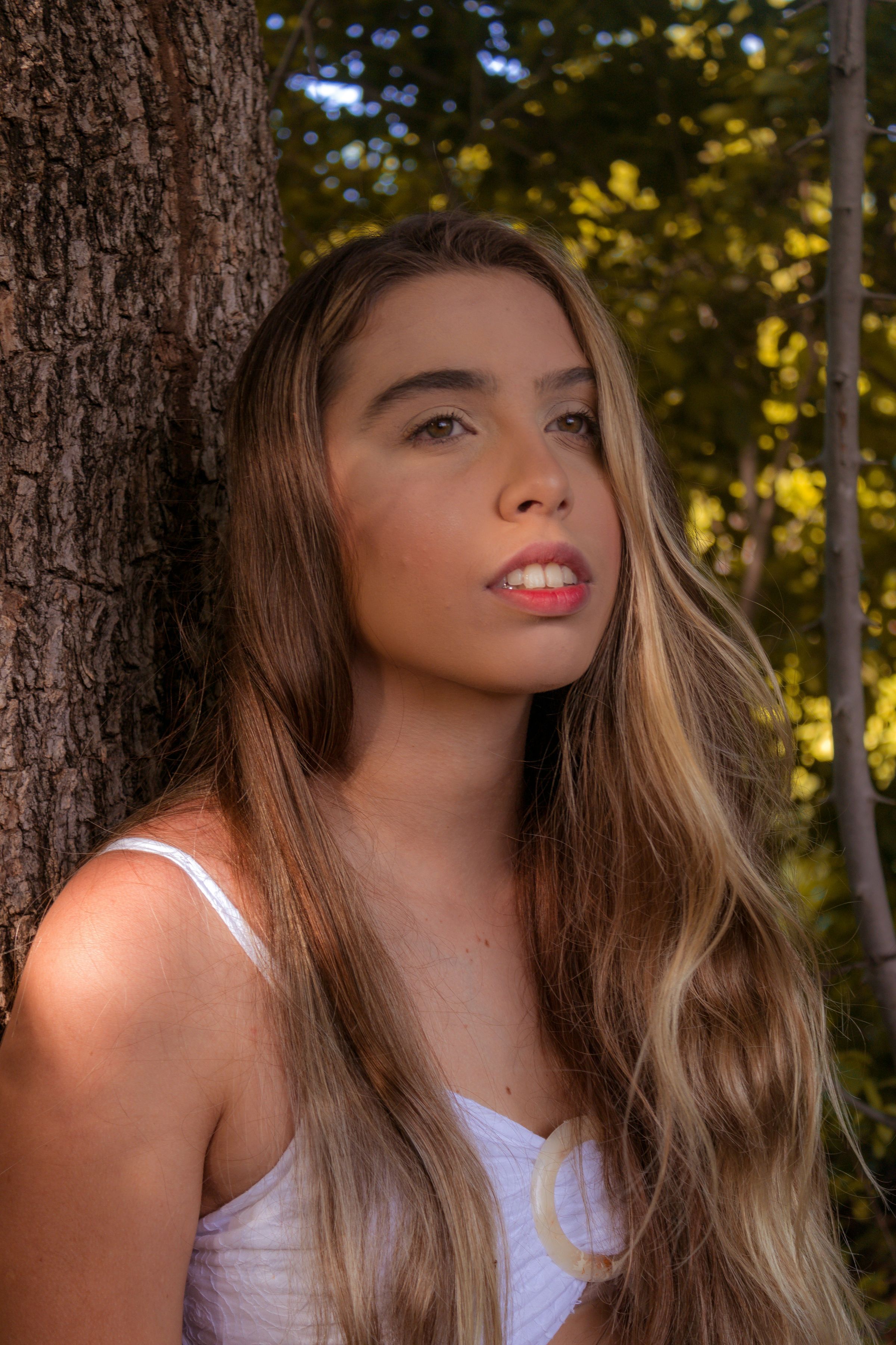 Jessica Smtih  avatar