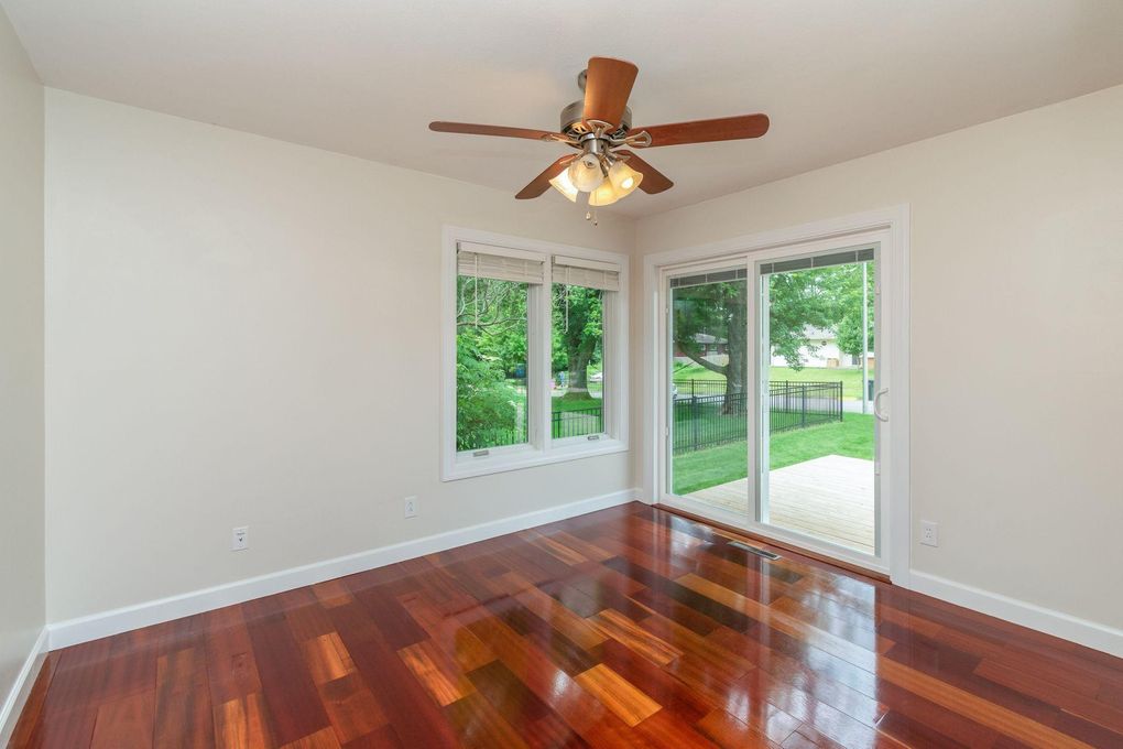 Ames Area Construction's image