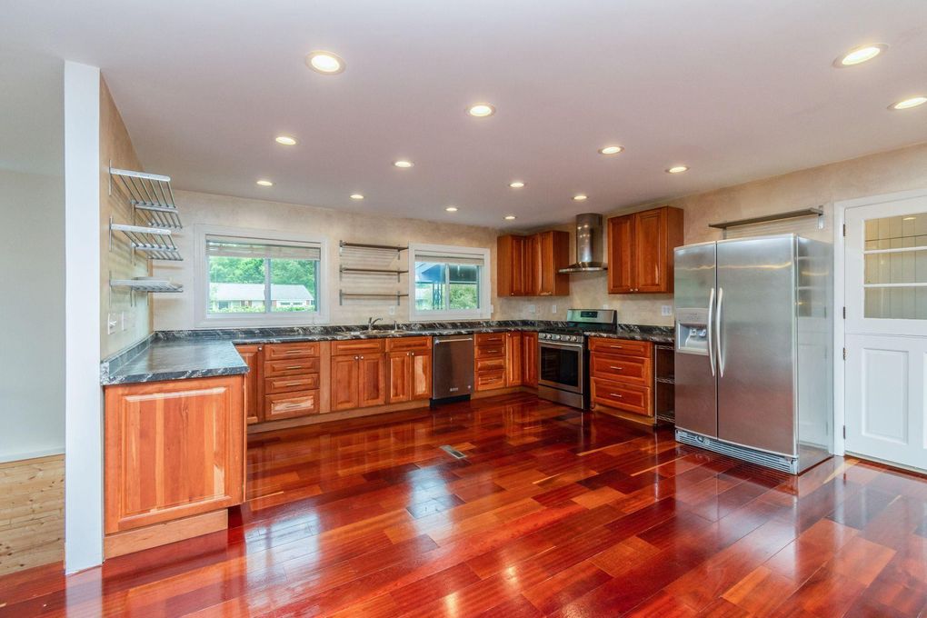 Ames Area Construction's image