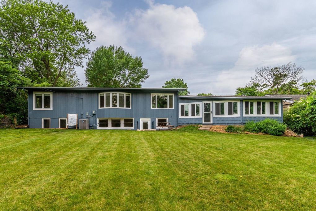 Ames Area Construction's image