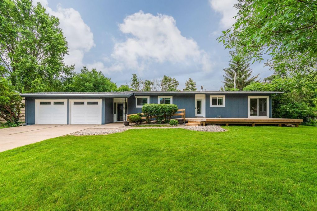 Ames Area Construction's image