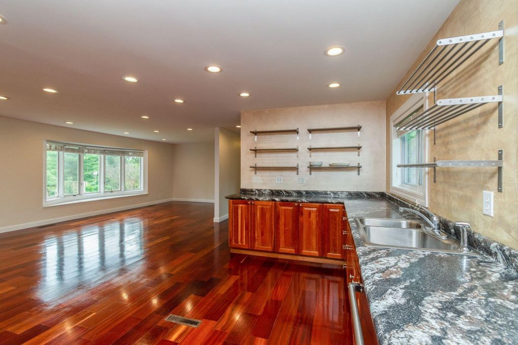 Ames Area Construction's image