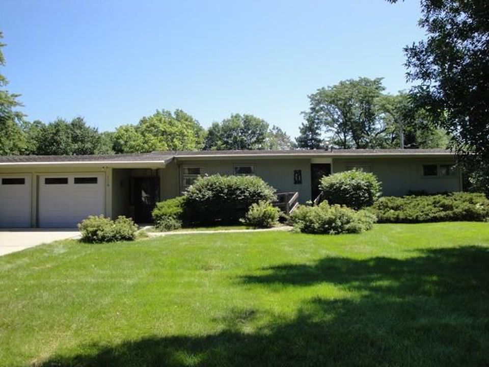 Ames Area Construction's image