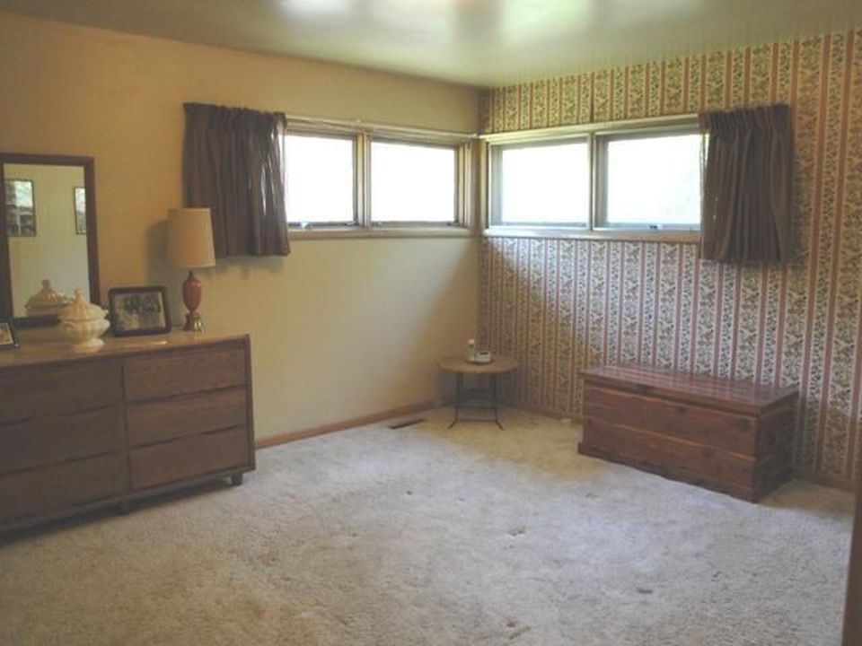 Ames Area Construction's image