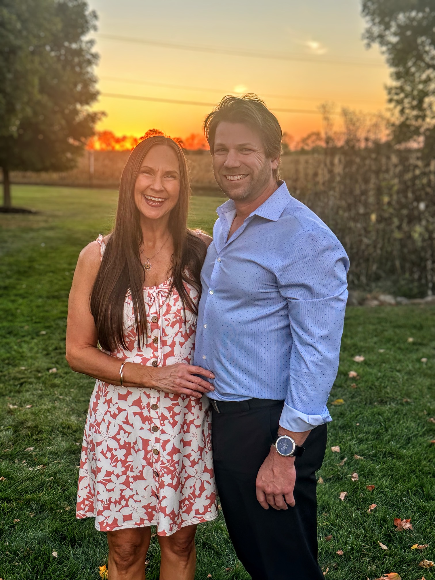 Ames Area Construction's image