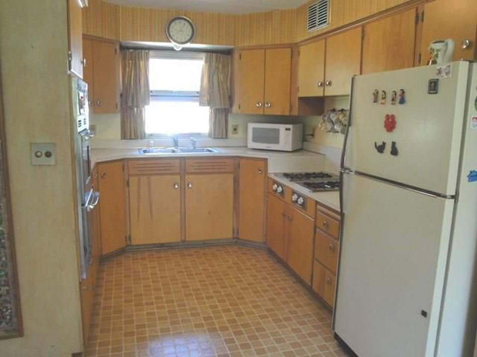 Ames Area Construction's image