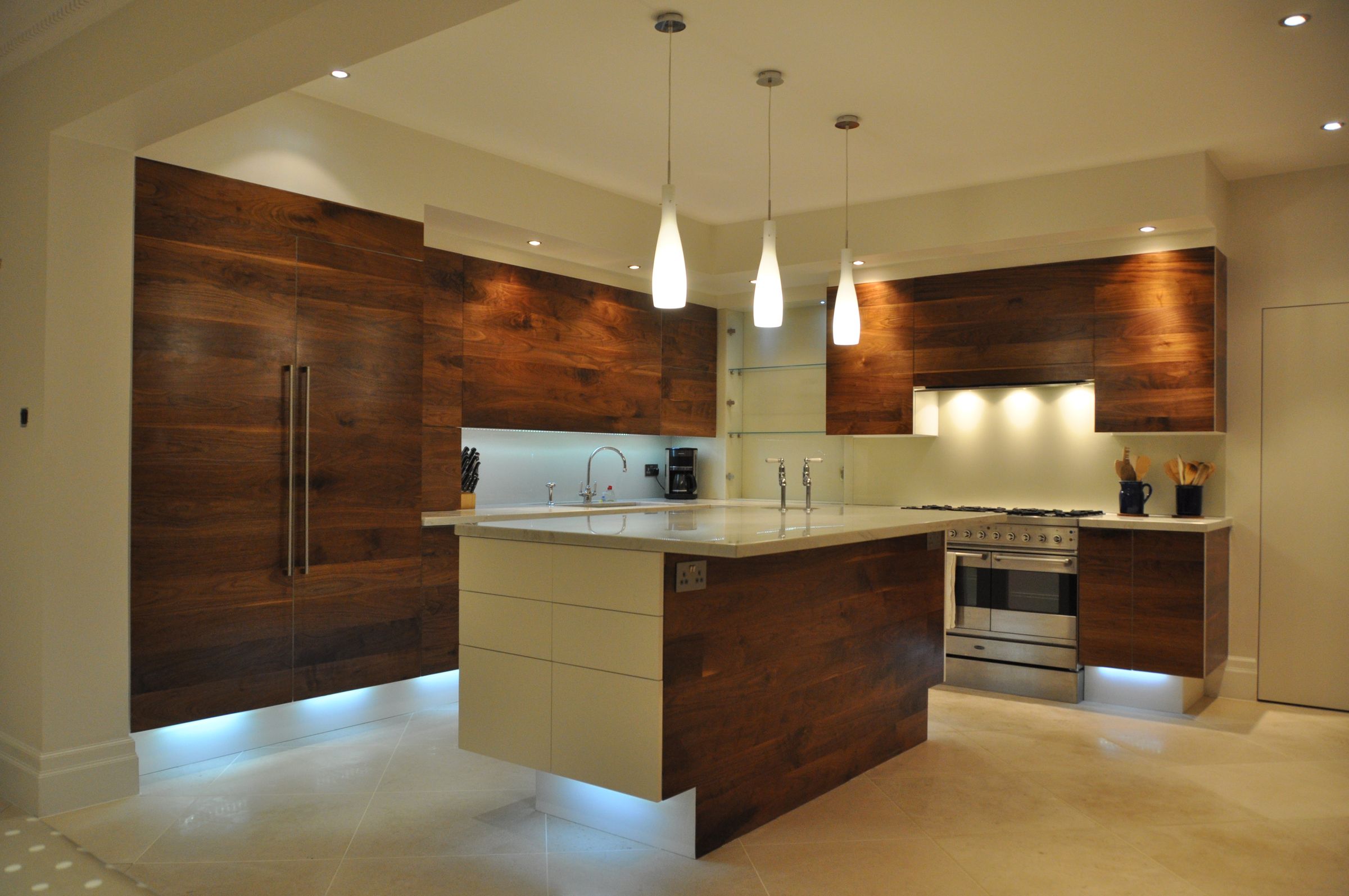 MP groundworks & construction 's image