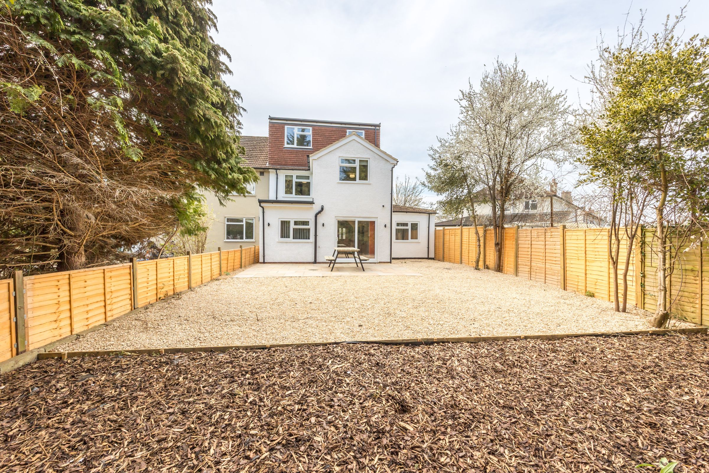 MP groundworks & construction 's image