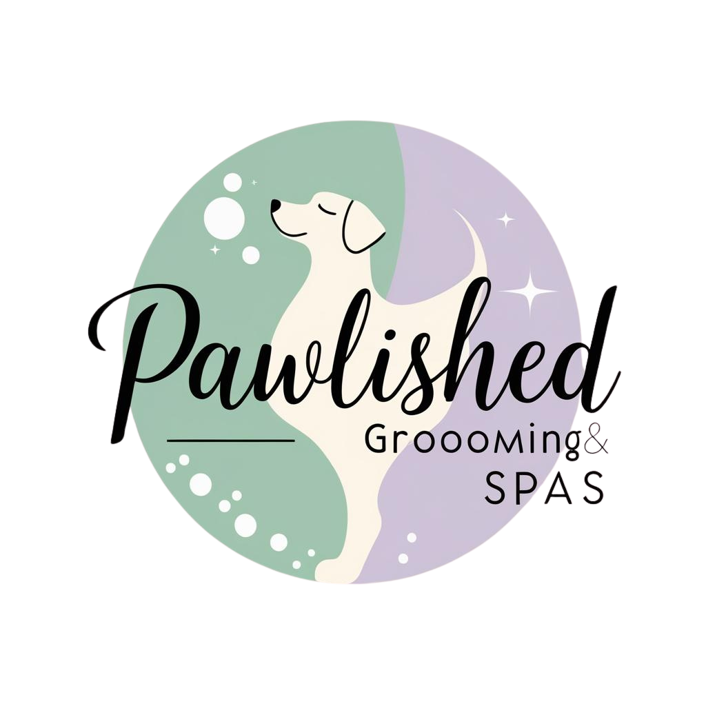 Pawlished Pet Grooming