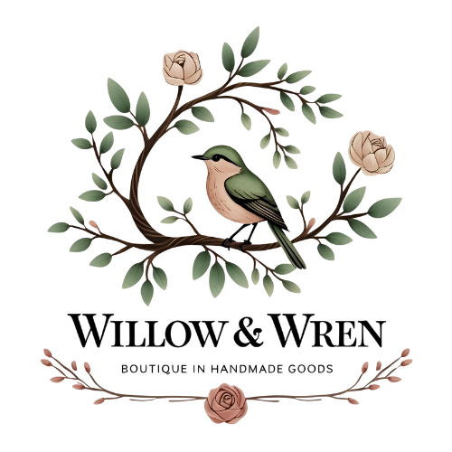 Willow & Wren Boutique