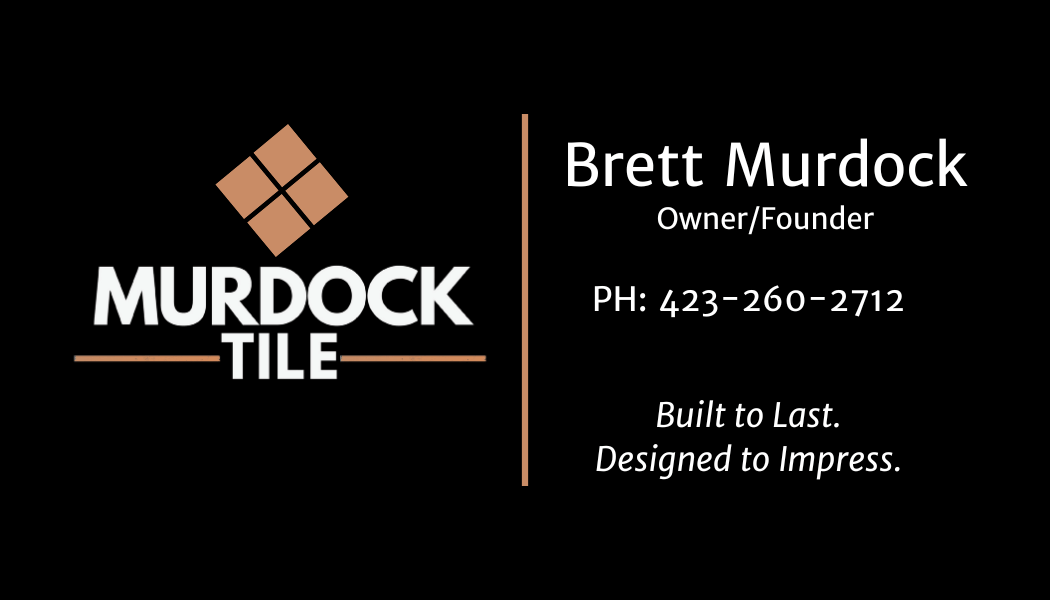 PixelKraze, LLC's image