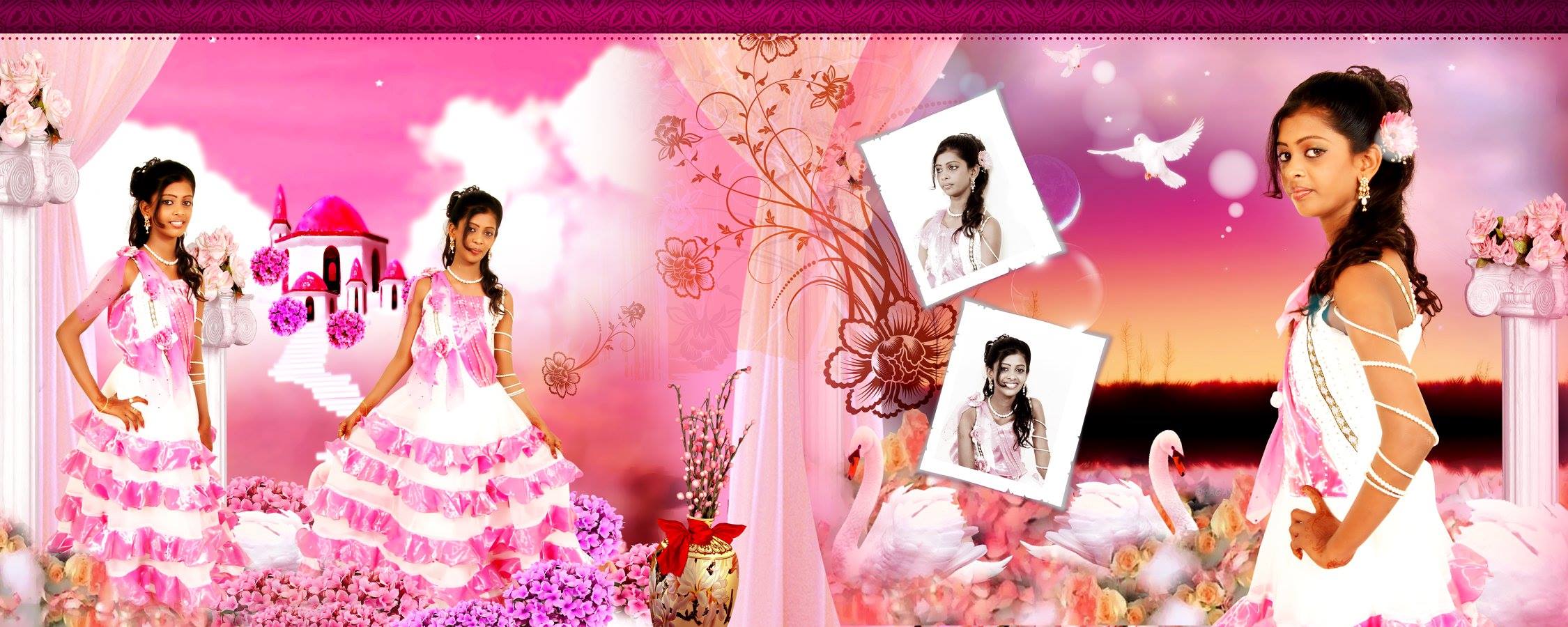 Bavithdigital's image