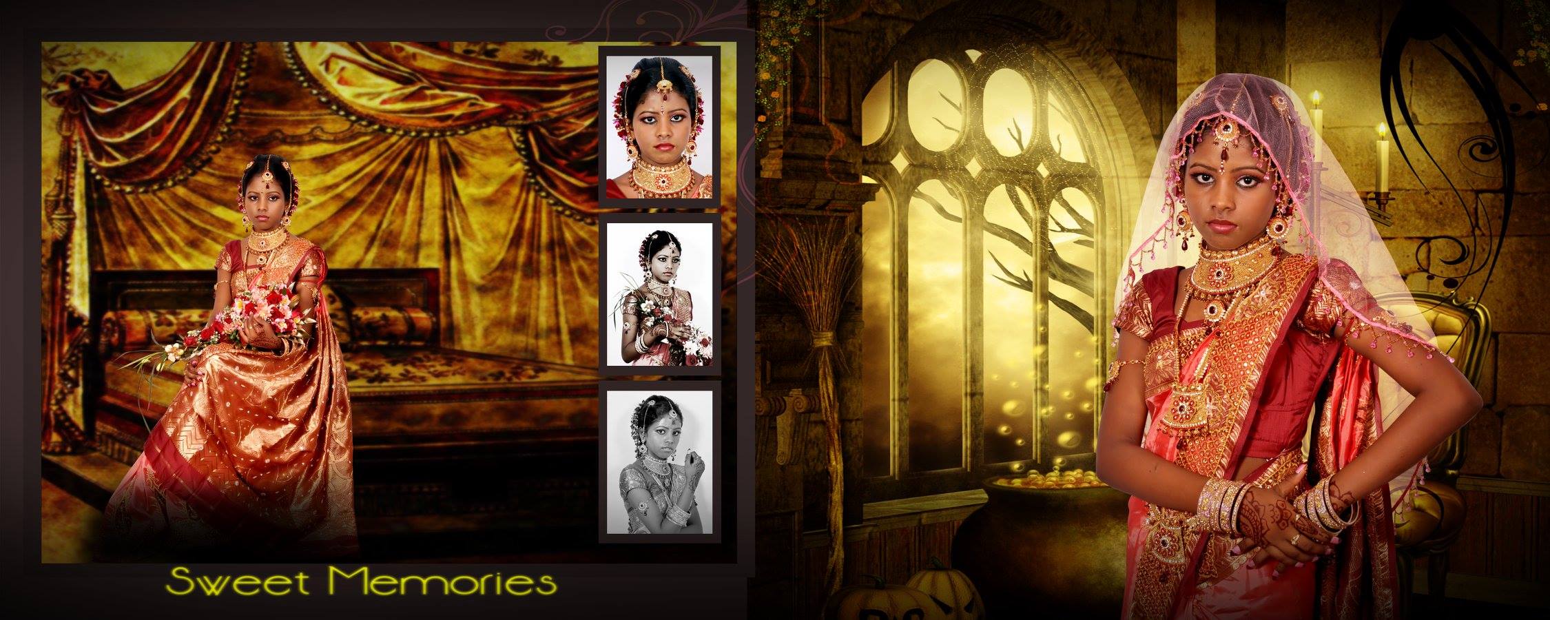 Bavithdigital's image